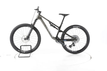 Canyon Neuron CF 8 Fahrrad Fully
