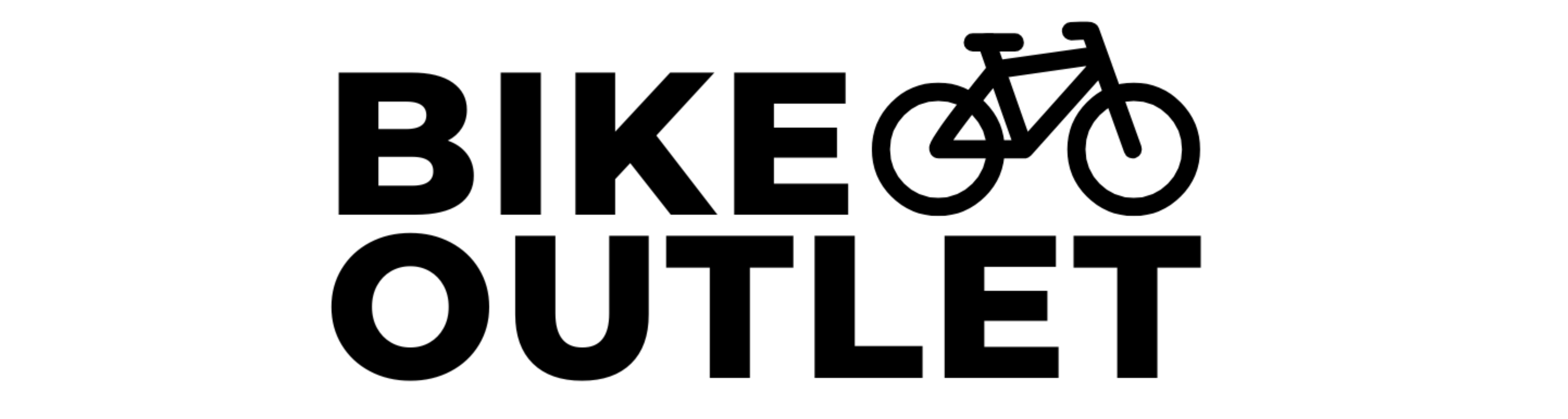 Bike-Outlet